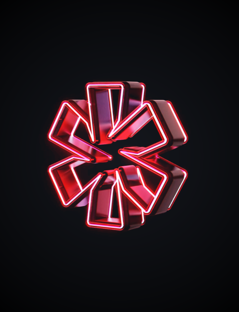 https://dotlinecode.com/wp-content/uploads/2025/05/Miniatura_Baker0-1.png