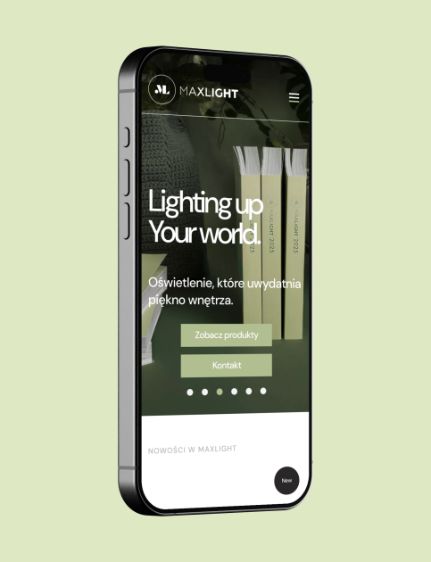 https://dotlinecode.com/wp-content/uploads/2024/12/Miniatura_Maxlight0.png