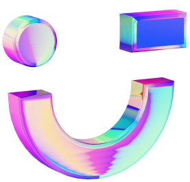 footerlogo
