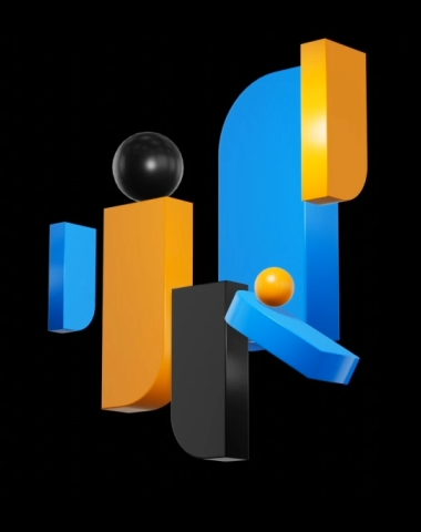 https://dotlinecode.com/wp-content/uploads/2024/01/webimpact-1.png