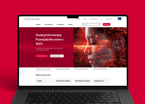 https://dotlinecode.com/wp-content/uploads/2024/03/wsti-1.png